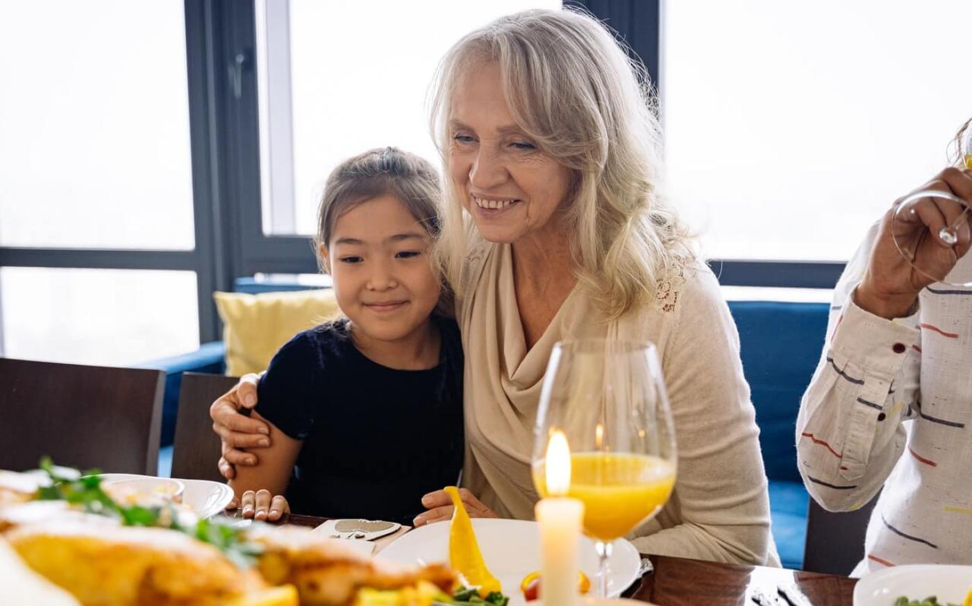 The Difference Between Old Age Security and The Canada Pension Plan