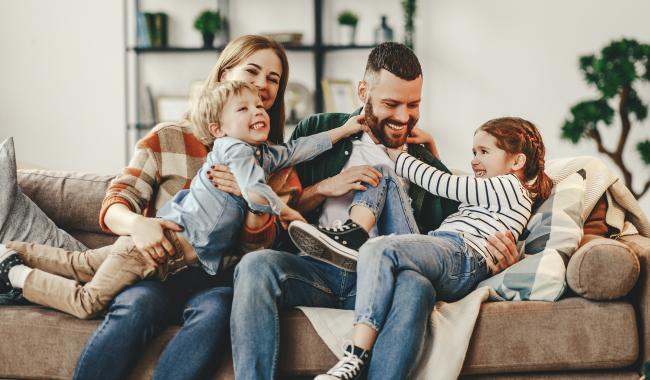 Who We Serve | Wealth Management & Planning | Dewdney & Co