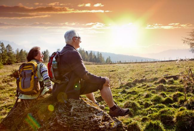 About Us | Wealth Management Planning Services | Dewdney & Co