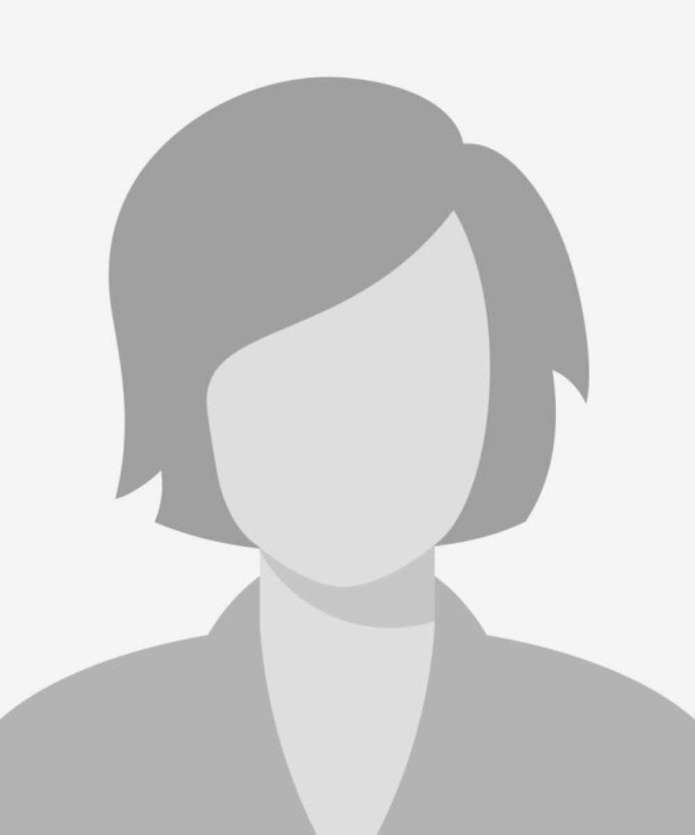 Joy Chung | Client Relations Manager | Dewdney & Co ON