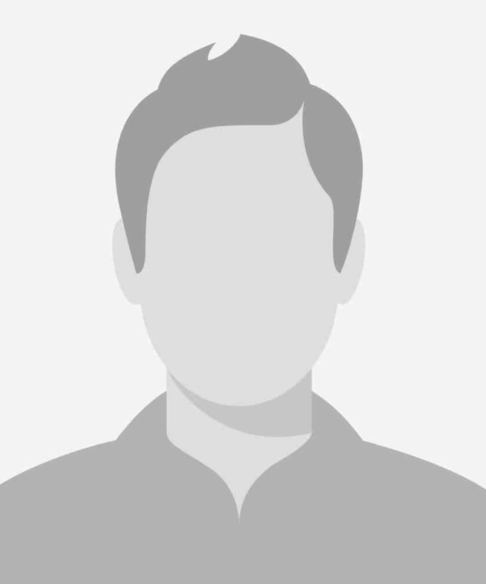 Sean McDonald | Securities Specialist | Dewdney & Co ON