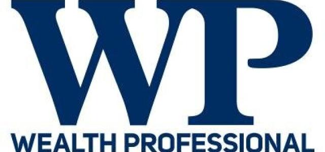 Wealth Professional