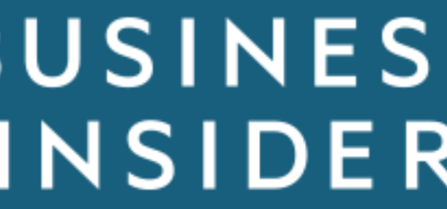 Business Insider