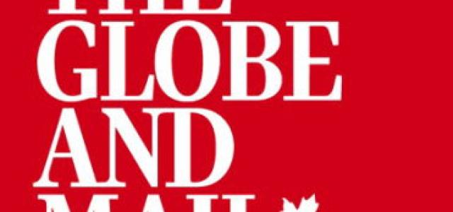 The Globe and Mail